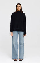 Maliabu Knit