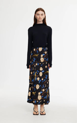 Leah Skirt