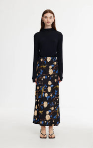 Leah Skirt