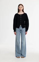 Montana Cardi