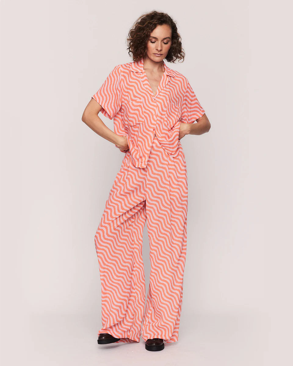Avery Pants