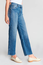 Pulp Jeans - Blue