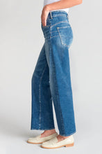 Pulp Jeans - Blue