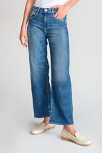 Pulp Jeans - Blue