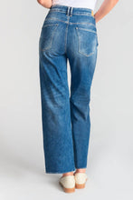 Pulp Jeans - Blue