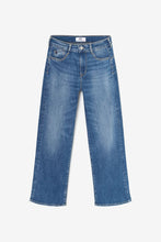 Pulp Jeans - Blue