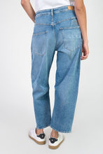 Madie Jeans - Blue