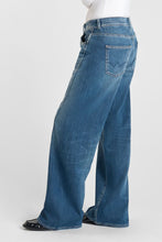 Lauryn Jeans - Blue