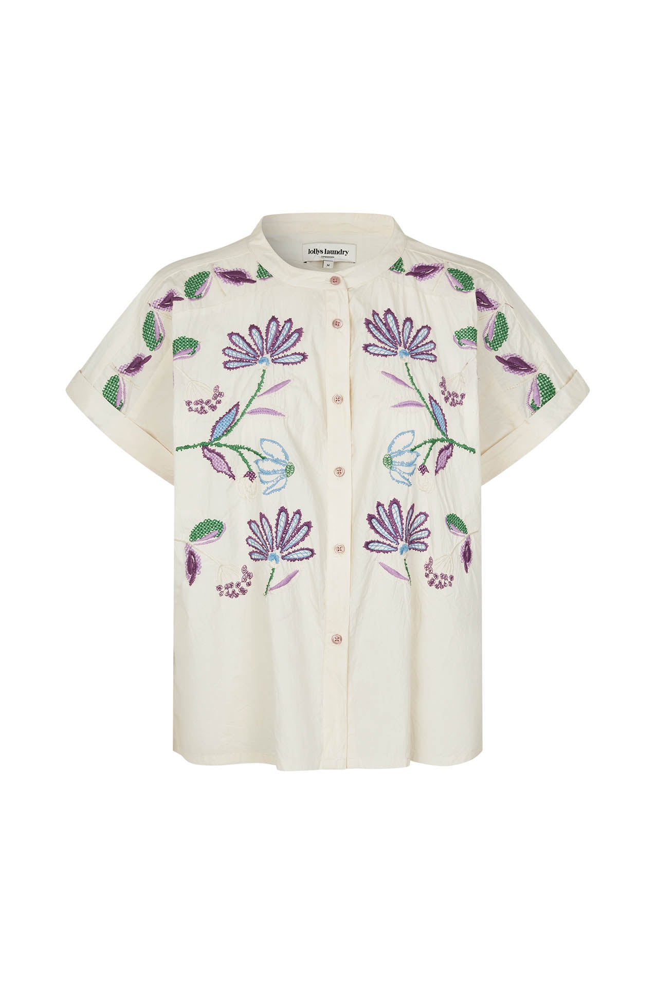 Mya Shirt