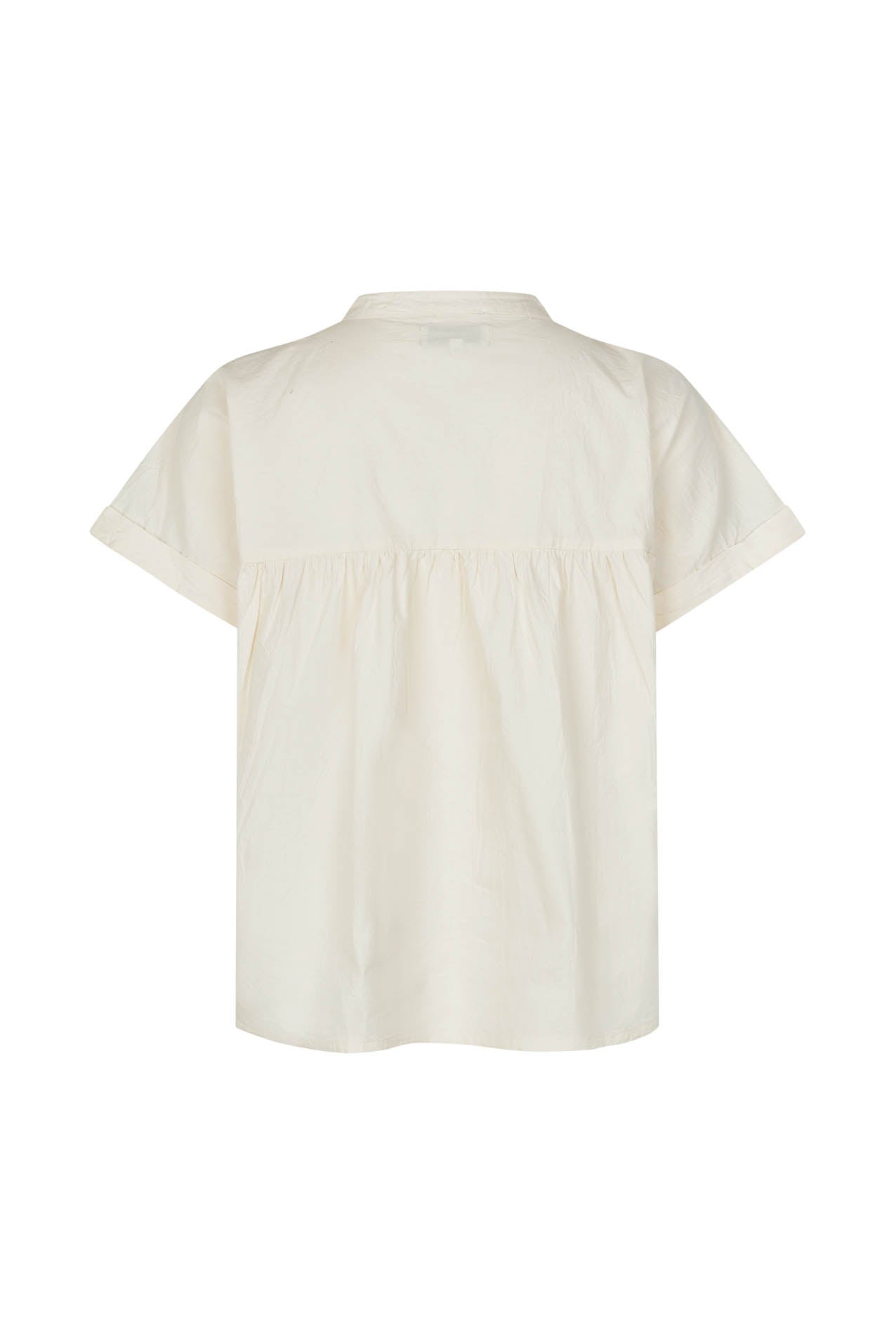 Mya Shirt