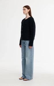 Cassidy Cardi