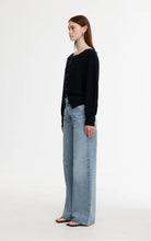 Montana Cardi