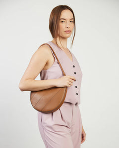 Gani Shoulder Bag