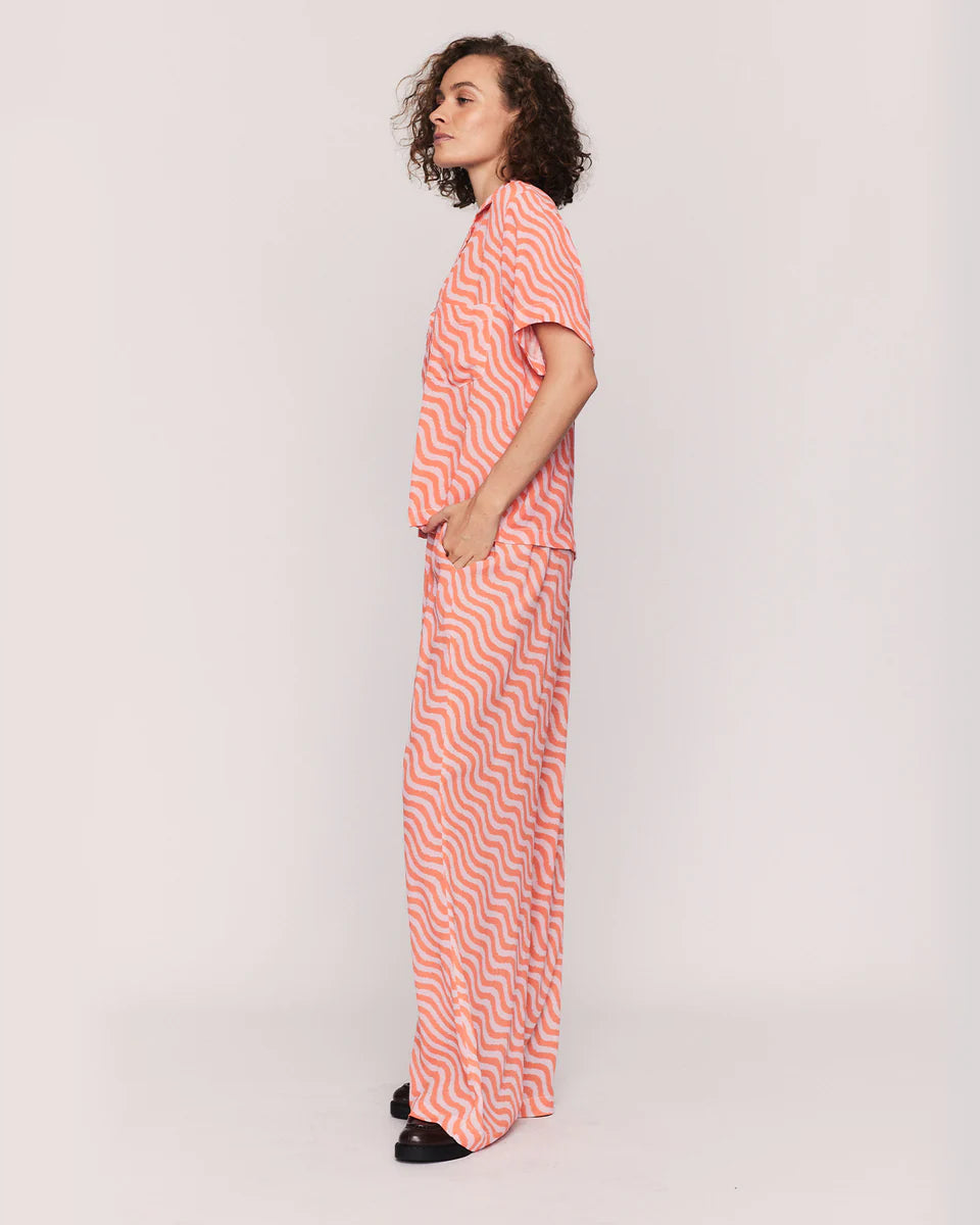 Avery Pants