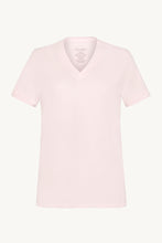 Aurora Tee - Pink