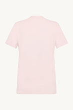 Aurora Tee - Pink