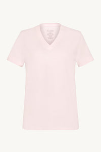 Aurora Tee - Pink