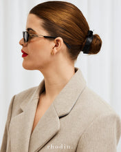 Island Gold Sunglasses