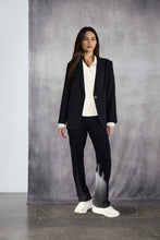 Athena Jacket