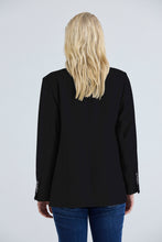 Athena Jacket