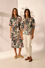 Carnaby Dress
