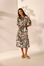 Carnaby Dress