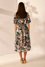 Carnaby Dress