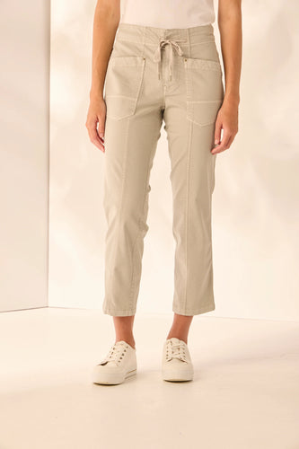 Urban Jean - Natural
