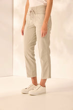 Urban Jean - Natural