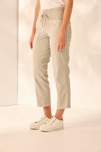 Urban Jean - Natural