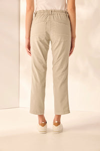 Urban Jean - Natural