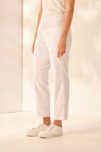 Urban Jean - White