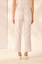Urban Jean - White