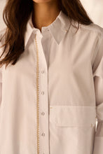 Wallace Shirt