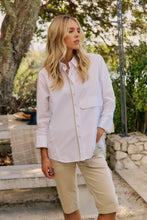 Wallace Shirt