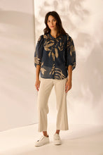 Chino Shirt