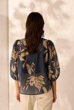 Chino Shirt