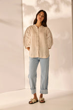 Steffi Shirt