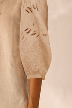 Steffi Shirt