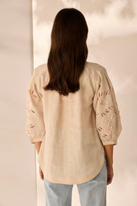 Steffi Shirt
