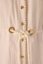 Eliza Dress