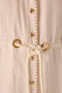 Eliza Dress