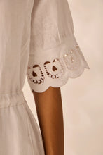 Eliza Dress