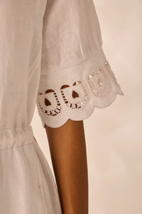 Eliza Dress
