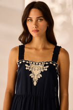 Summit Dress