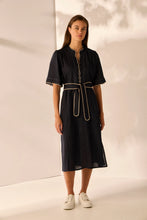 Natalie Dress