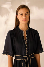 Natalie Dress