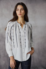 Chantel Shirt