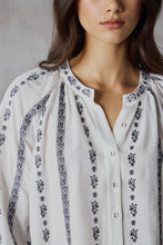 Chantel Shirt