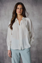 Tapestry Shirt